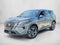 2024 Nissan Rogue AWD SV