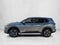2024 Nissan Rogue AWD SV