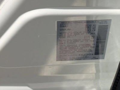 2023 INFINITI QX60 SENSORY AWD