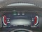 2024 Nissan Pathfinder Platinum 2WD