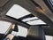 2024 Nissan Pathfinder Platinum 2WD