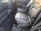 2024 Nissan Pathfinder Platinum 2WD