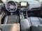 2024 Nissan Pathfinder Platinum 2WD