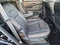 2024 Nissan Pathfinder Platinum 2WD