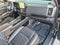 2024 Nissan Pathfinder Platinum 2WD