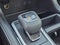 2022 Nissan Pathfinder Platinum 2WD