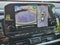 2022 Nissan Pathfinder Platinum 2WD