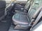 2022 Nissan Pathfinder Platinum 2WD