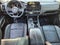 2022 Nissan Pathfinder Platinum 2WD