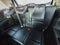 2022 Nissan Pathfinder Platinum 2WD