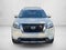 2022 Nissan Pathfinder Platinum 2WD