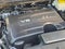 2022 Nissan Pathfinder Platinum 2WD