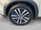 2022 Nissan Pathfinder Platinum 2WD