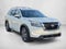 2022 Nissan Pathfinder Platinum 2WD