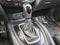 2018 Nissan Rogue FWD SL Hybrid