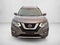2018 Nissan Rogue FWD SL Hybrid