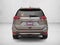 2018 Nissan Rogue FWD SL Hybrid