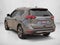 2018 Nissan Rogue FWD SL Hybrid