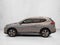 2018 Nissan Rogue FWD SL Hybrid
