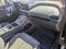 2023 Hyundai SANTA FE SEL AWD