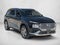 2023 Hyundai SANTA FE SEL AWD