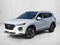 2019 Hyundai SANTA FE Limited 2.0T Auto FWD