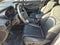 2019 Hyundai SANTA FE Limited 2.0T Auto FWD