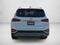 2019 Hyundai SANTA FE Limited 2.0T Auto FWD