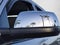 2008 Toyota Tundra 2WD Truck 2WD CrewMax Short Bed 5.7L Limited (Natl)