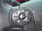 2008 Toyota Tundra 2WD Truck 2WD CrewMax Short Bed 5.7L Limited (Natl)
