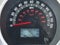 2008 Toyota Tundra 2WD Truck 2WD CrewMax Short Bed 5.7L Limited (Natl)