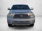 2008 Toyota Tundra 2WD Truck 2WD CrewMax Short Bed 5.7L Limited (Natl)