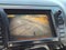 2008 Toyota Tundra 2WD Truck 2WD CrewMax Short Bed 5.7L Limited (Natl)