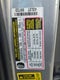 2008 Toyota Tundra 2WD Truck 2WD CrewMax Short Bed 5.7L Limited (Natl)