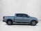 2008 Toyota Tundra 2WD Truck 2WD CrewMax Short Bed 5.7L Limited (Natl)
