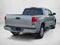 2008 Toyota Tundra 2WD Truck 2WD CrewMax Short Bed 5.7L Limited (Natl)