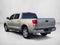 2008 Toyota Tundra 2WD Truck 2WD CrewMax Short Bed 5.7L Limited (Natl)
