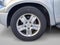 2008 Toyota Tundra 2WD Truck 2WD CrewMax Short Bed 5.7L Limited (Natl)