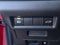 2024 Toyota Grand Highlander XLE FWD (Natl)