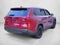 2024 Toyota Grand Highlander XLE FWD (Natl)