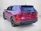 2024 Toyota Grand Highlander XLE FWD (Natl)