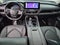 2024 Toyota Grand Highlander XLE AWD (Natl)