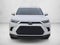 2024 Toyota Grand Highlander XLE AWD (Natl)