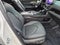 2024 Toyota Grand Highlander XLE AWD (Natl)