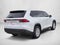 2024 Toyota Grand Highlander XLE AWD (Natl)