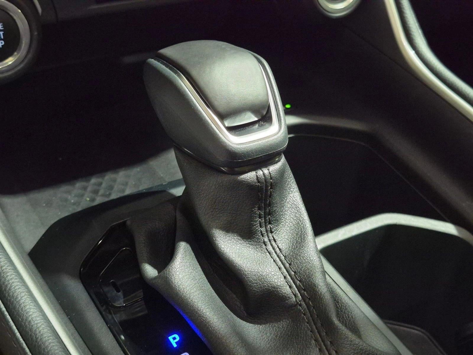 2024 Toyota Grand Highlander Platinum AWD (Natl)