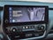 2024 Toyota Grand Highlander XLE AWD (Natl)