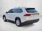 2024 Toyota Grand Highlander XLE AWD (Natl)