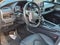 2024 Toyota Grand Highlander XLE AWD (Natl)