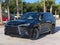 2024 Lexus TX 350 Premium AWD